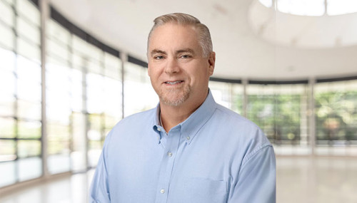 Chad Fay SVP Operations v2