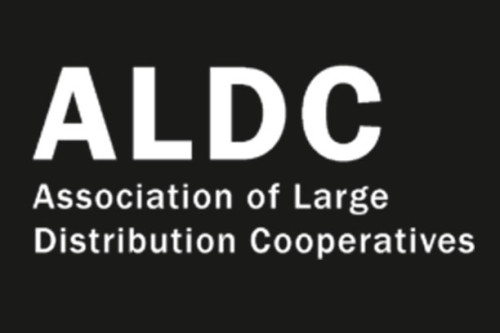 ALDC Conference 2025