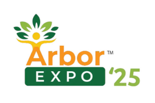 Arbo Expo 2025