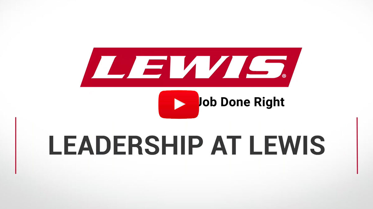 video-senior-leadership-team-lewis-services